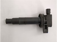  Катушка зажигания Toyota Yaris 1999-2006 20547346 #1