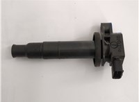  Катушка зажигания Toyota Yaris 1999-2006 20547346 #2