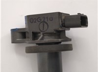  Катушка зажигания Toyota Yaris 1999-2006 20547346 #3