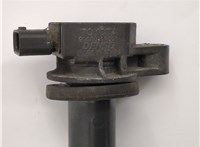  Катушка зажигания Toyota Yaris 1999-2006 20547346 #4