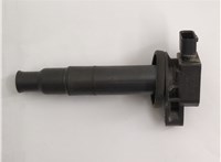  Катушка зажигания Toyota Yaris 1999-2006 20547475 #1