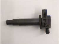  Катушка зажигания Toyota Yaris 1999-2006 20547475 #2