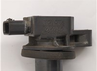 Катушка зажигания Toyota Yaris 1999-2006 20547475 #4