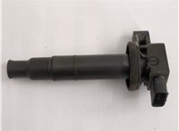  Катушка зажигания Toyota Yaris 1999-2006 20547814 #2