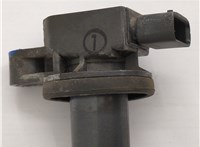  Катушка зажигания Toyota Yaris 1999-2006 20547814 #3