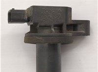  Катушка зажигания Toyota Yaris 1999-2006 20547814 #4