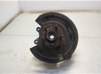 BB5Z1104A Ступица (кулак, цапфа) Ford Explorer 2015-2019 20548454 #4