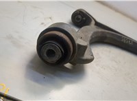  Рычаг подвески Chrysler Pacifica 2003-2008 20548506 #2