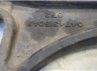 Рычаг подвески Chrysler Pacifica 2003-2008 20548506 #4