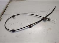 4642021090 Трос ручника Scion tC 2010-2016 20548770 #1