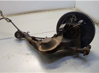 8L8Z1126BD Барабан тормозной Ford Escape 2007-2012 11472794 #1