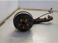 8L8Z1126BD Барабан тормозной Ford Escape 2007-2012 11472794 #2