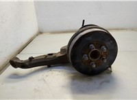 8L8Z1126BD Барабан тормозной Ford Escape 2007-2012 11472796 #1
