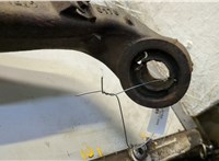 8L8Z1126BD Барабан тормозной Ford Escape 2007-2012 11472796 #3