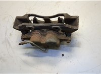 5103118AA, 5134356AA Суппорт Chrysler Pacifica 2003-2008 20548775 #2