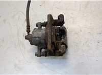  Суппорт Toyota Camry V40 2006-2011 20548778 #2