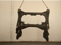  Балка подвески передняя (подрамник) Lexus LS460 2006-2017 20548779 #1