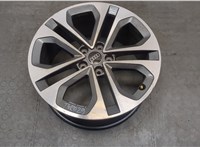 8Y0601025CE Диск колесный Audi A3 (8Y) 2020-2025 20548783 #1