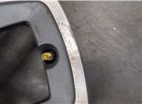 8Y0601025CE Диск колесный Audi A3 (8Y) 2020-2025 20548783 #2