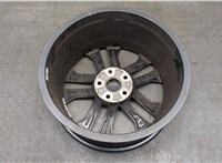 8Y0601025CE Диск колесный Audi A3 (8Y) 2020-2025 20548783 #3
