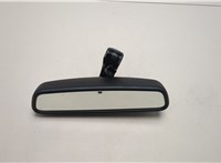 51169224345, 9224345 Зеркало салона BMW 7 F01 2008-2015 20548784 #1