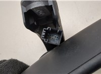 51169224345, 9224345 Зеркало салона BMW 7 F01 2008-2015 20548784 #2