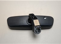51169224345, 9224345 Зеркало салона BMW 7 F01 2008-2015 20548784 #3