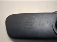 51169224345, 9224345 Зеркало салона BMW 7 F01 2008-2015 20548784 #4