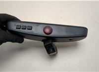 51169224345, 9224345 Зеркало салона BMW 7 F01 2008-2015 20548784 #5