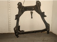 JB5Z5C145D Балка подвески передняя (подрамник) Ford Explorer 2015-2019 20548786 #1