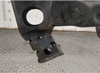 JB5Z5C145D Балка подвески передняя (подрамник) Ford Explorer 2015-2019 20548786 #2