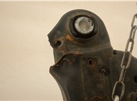 JB5Z5C145D Балка подвески передняя (подрамник) Ford Explorer 2015-2019 20548786 #4