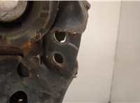 JB5Z5C145D Балка подвески передняя (подрамник) Ford Explorer 2015-2019 20548786 #7