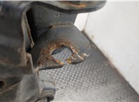 JB5Z5C145D Балка подвески передняя (подрамник) Ford Explorer 2015-2019 20548786 #8