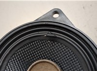  Динамик BMW 7 F01 2008-2015 20548787 #2
