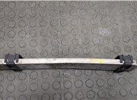 7560963 Радиатор АКПП BMW 5 E60 2003-2010 20548788 #3