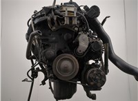  Двигатель (ДВС) Ford Mondeo 4 2007-2015 20548790 #1