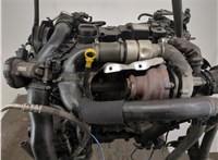  Двигатель (ДВС) Ford Mondeo 4 2007-2015 20548790 #6