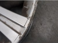  Диск колесный Jaguar XF 2007-2015 20548795 #2