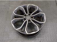 42700TLAA63 Комплект литых дисков Honda CR-V 2016-2023 20548800 #2
