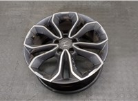 42700TLAA63 Комплект литых дисков Honda CR-V 2016-2023 20548800 #4