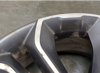 42700TLAA63 Комплект литых дисков Honda CR-V 2016-2023 20548800 #8