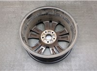 42700TLAA63 Комплект литых дисков Honda CR-V 2016-2023 20548800 #10