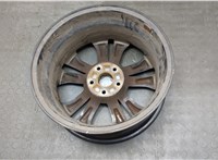42700TLAA63 Комплект литых дисков Honda CR-V 2016-2023 20548800 #12