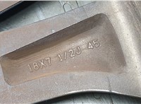 42700TLAA63 Комплект литых дисков Honda CR-V 2016-2023 20548800 #14