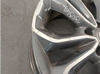 42700TLAA63 Комплект литых дисков Honda CR-V 2016-2023 20548800 #13