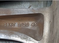 42700TLAA63 Комплект литых дисков Honda CR-V 2016-2023 20548800 #16