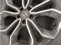 42700TLAA63 Комплект литых дисков Honda CR-V 2016-2023 20548800 #18