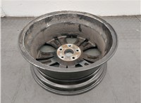 42700TLAA63 Комплект литых дисков Honda CR-V 2016-2023 20548800 #17
