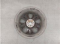 42700TLAA63 Комплект литых дисков Honda CR-V 2016-2023 20548800 #25